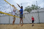 Пляжный волейбол микс_2.jpg